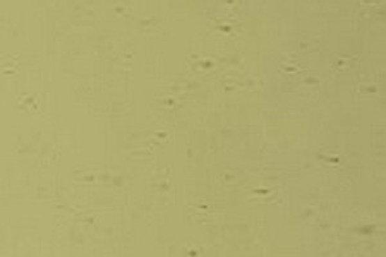 4210 U,opalis,gelbgrün,