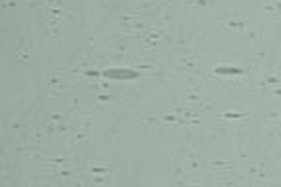441x grau Antikglas