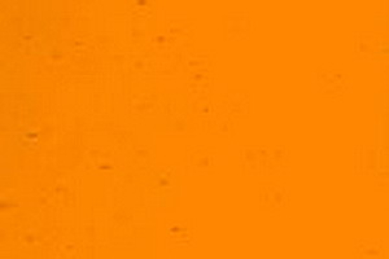 selengelb orange 4455U