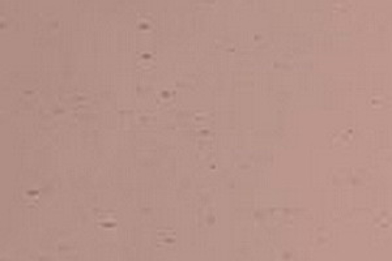 4540U, opalis, rotviolett,