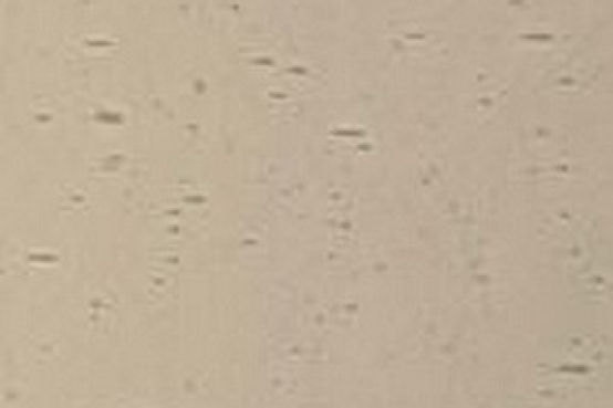 471xx grau Antikglas