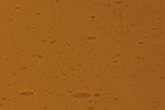 5053xh, braun, Echt-antikglas,