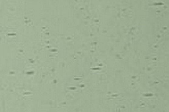 507xx grau Antikglas