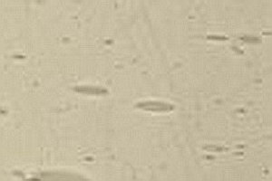 569 grau Antikglas
