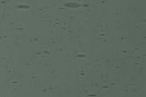 575xh grau, Echt-antikglas
