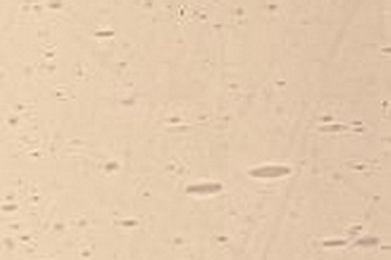 367xx, bräunliches Antikglas