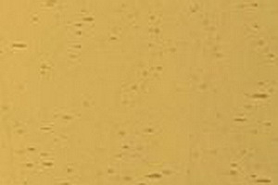 888xx, bräunliches Antikglas