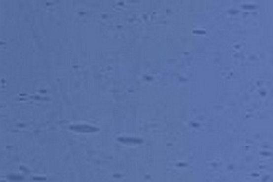 926xh blau