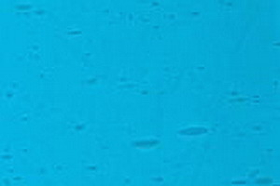 975xh blau