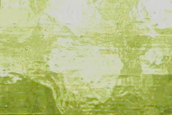 Baoli,Fusingglas, kathedral,