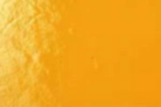 Baoli,Fusingglas, opal,orange,