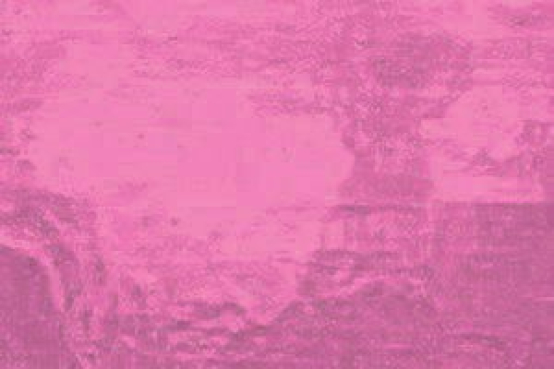 Baoli,Fusingglas,transparent ,pink - Zielfarbe! im Lieferzustand farblos oder schwach rosa!