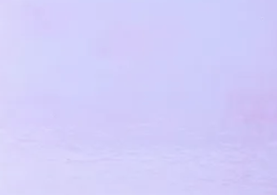 Bullseye 1311, cranberry DÜNN  - ungefust