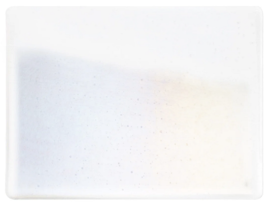 0113-51 nach Fusingprozess