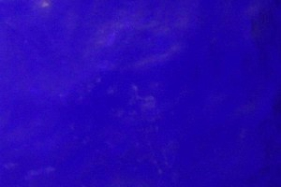 Bullseye 1114 kobaltblau DÜNN