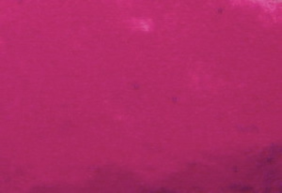 Bullseye Fusingglas 1442, neon, lavender,