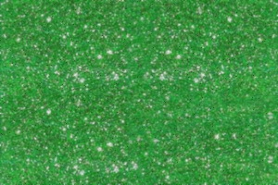 Bullseye 1112 Aventurin grün DÜNN