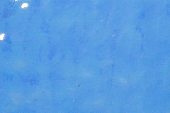 Bullseye 1414 hellblau