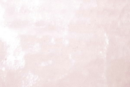 Bullseye Fusingglas 1421, erbium pink