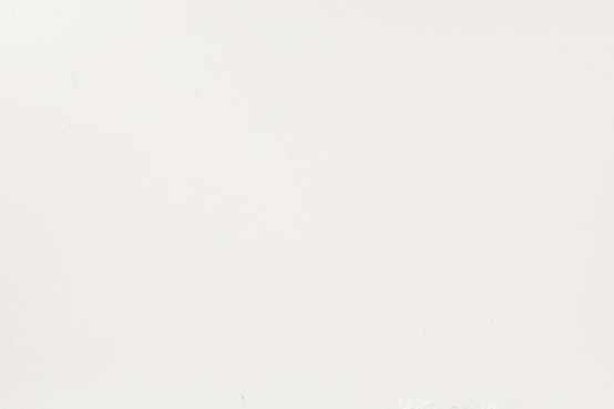 Bullseye 1101 farblos DÜNN