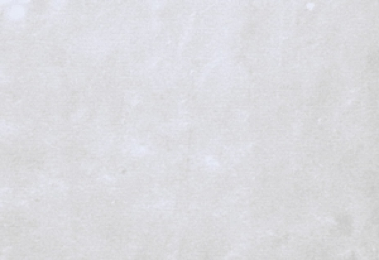 Bullseye 0143 weißopal DÜNN