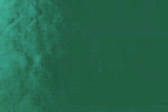 Bullseye 0145 Jadegrün opal DÜNN