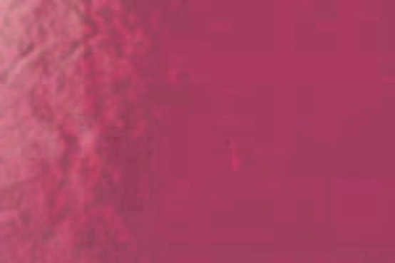 Bullseye,Fusingglas, 0301 pink