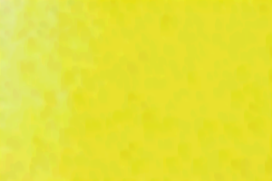 Effetre 3mm, gelbopak