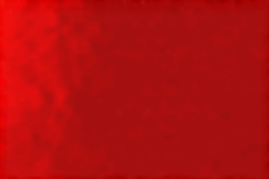 Effetre 3mm, rotopak