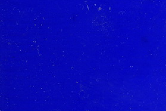 Effetre 3mm, dunkelblau