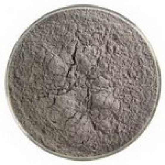 0100-08