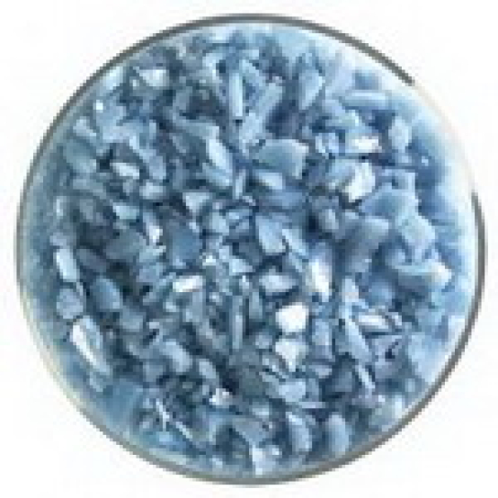 0108-03