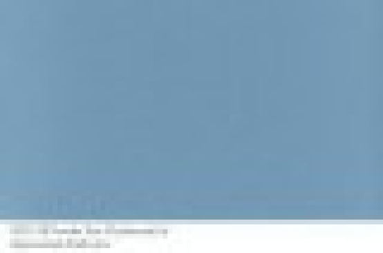 Zielfarbe bei 3mm Stärke