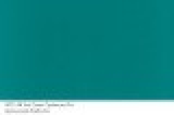 Zielfarbe bei 3mm Stärke