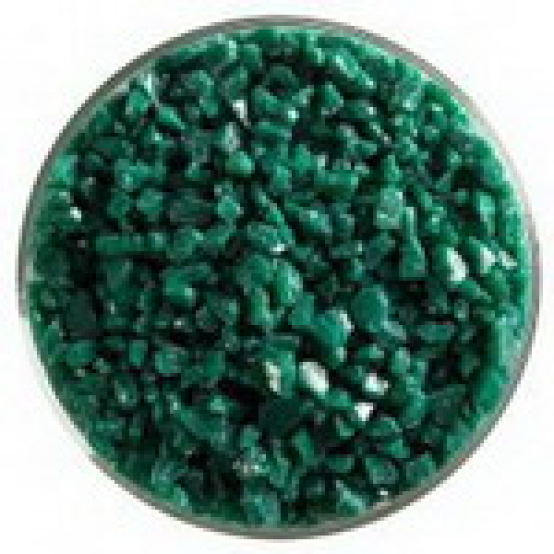 0145-03
