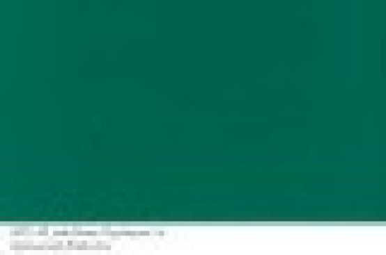 Zielfarbe bei 3mm Stärke