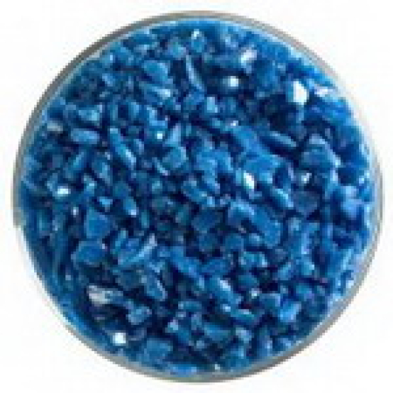0164-03