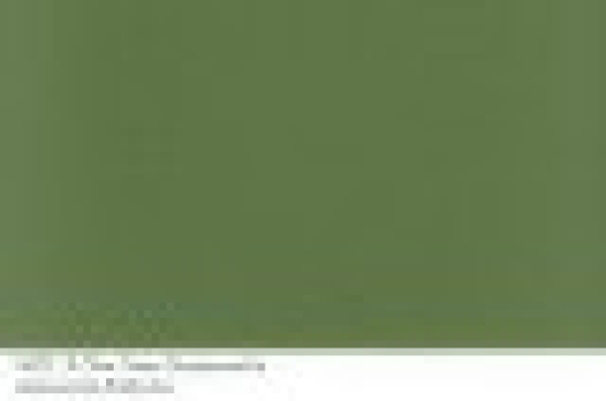 Zielfarbe bei 3mm Stärke