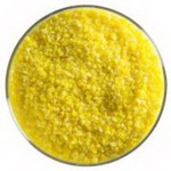 0220-02