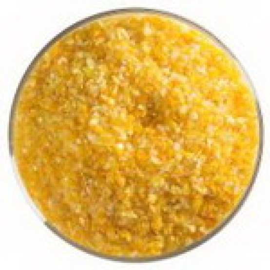 0321-02