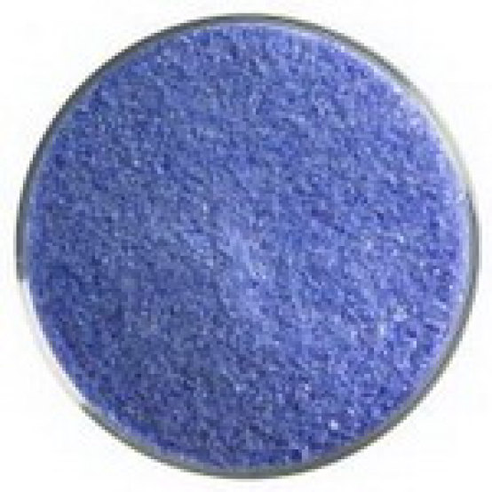 0334-01