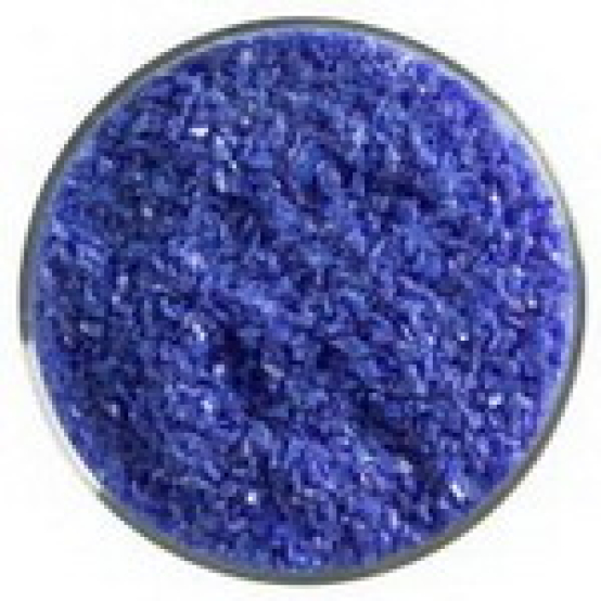 0334-02