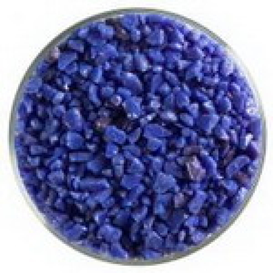 0334-03