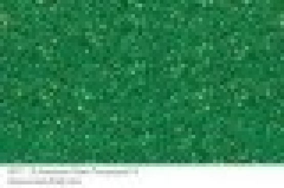 Zielfarbe bei 3mm Stärke