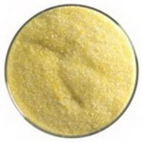 1120-01