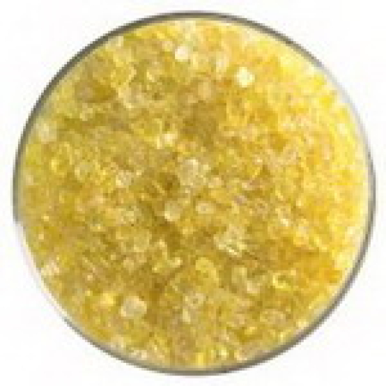 1120-03