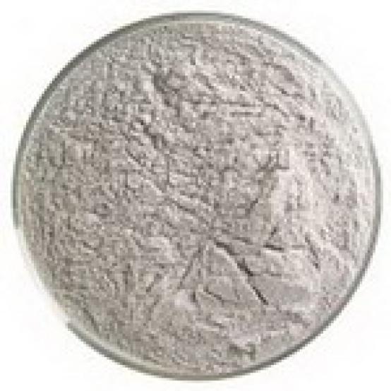 1129-08