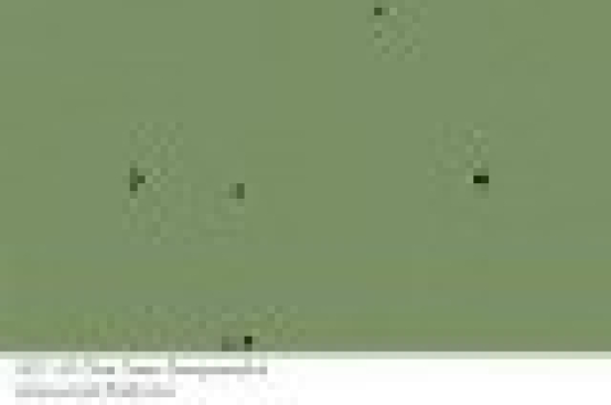 Zielfarbe bei 3mm Stärke