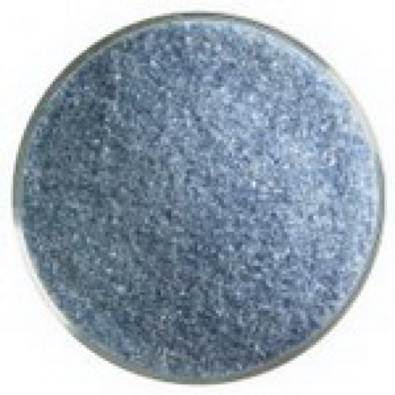 1406-01