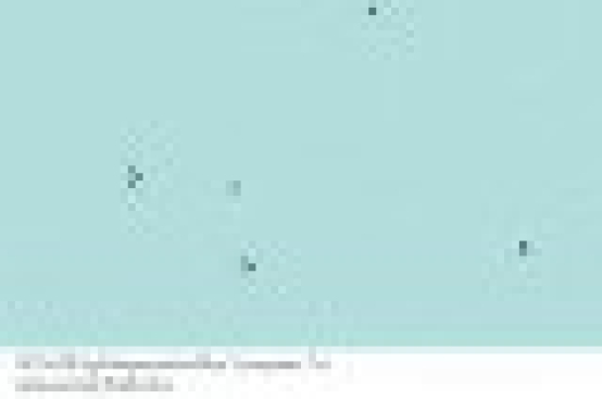 Zielfarbe bei 3mm Stärke
